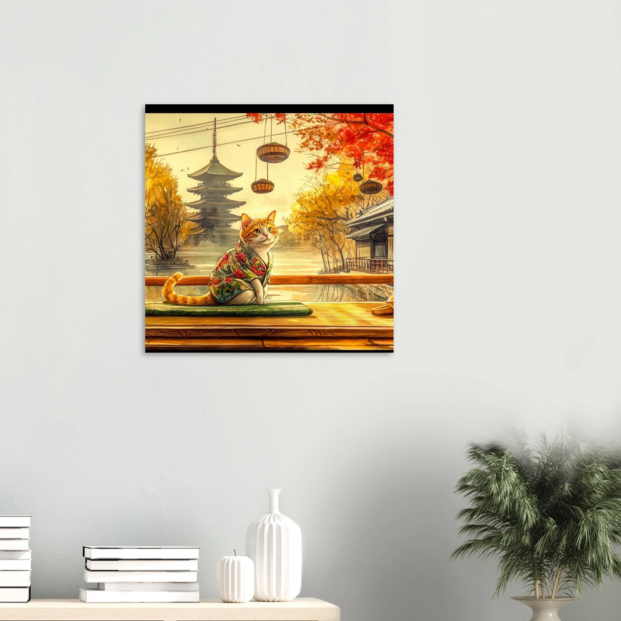 e6d7efdd-07aa-4abc-aad4-be144a2a0179