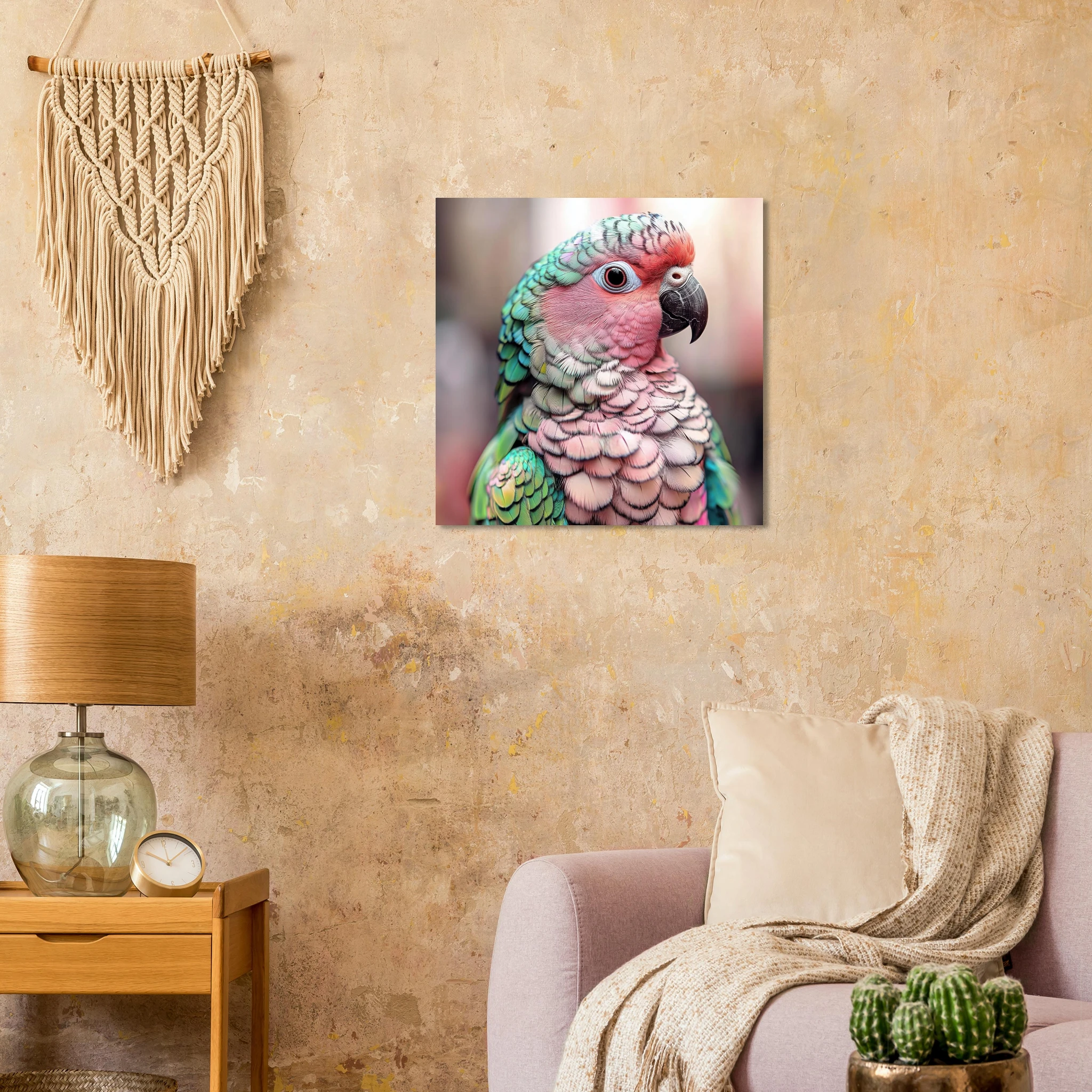 e76c7950-3321-49a8-af01-2a2b6b8b0943