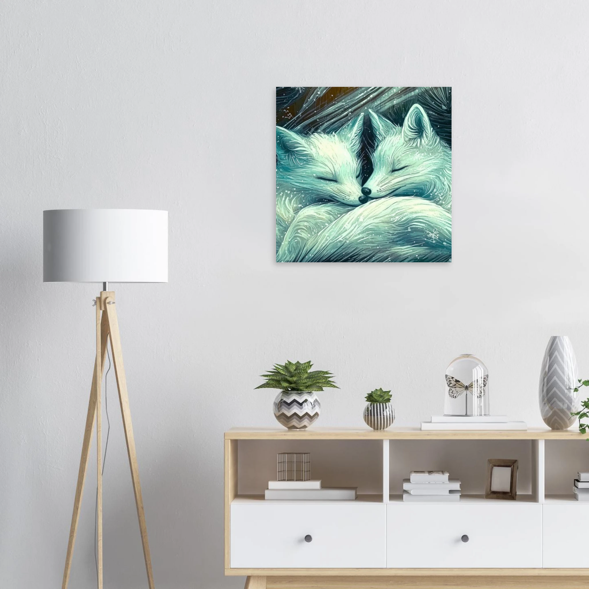 e78ecf26-6af6-4eb4-81ba-1962fca69310