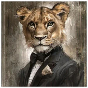 e7da2c44-72f2-4b3f-98fb-162b929814b3