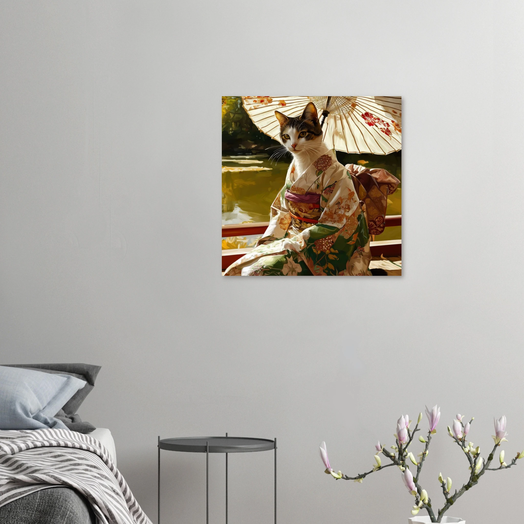 e8045183-bcad-4036-a47f-56aae69d6f31