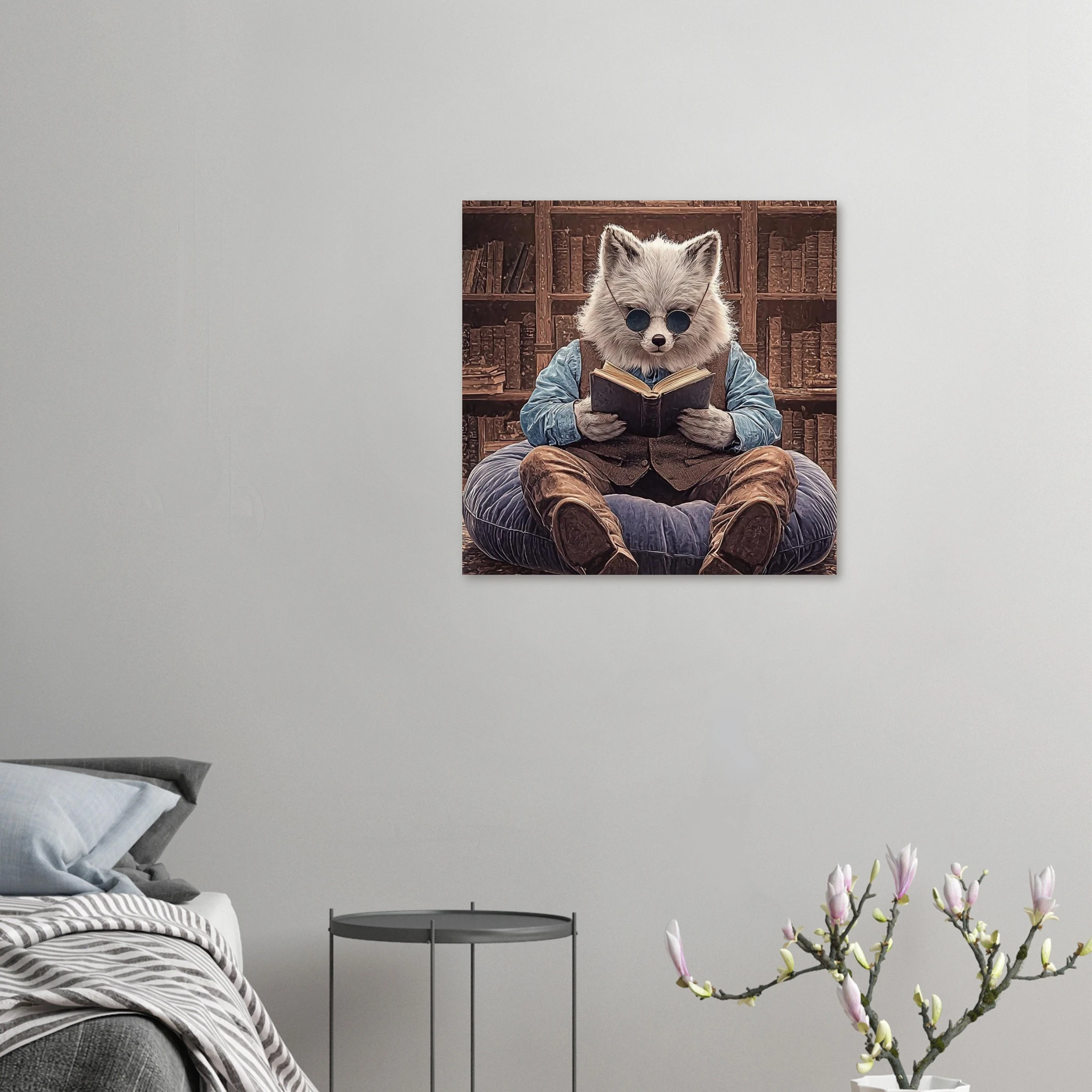 e977ccf0-e095-4c2c-8746-e1a53eee89fa