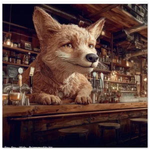 ea11b218-2948-4c41-897b-7cc022596eef