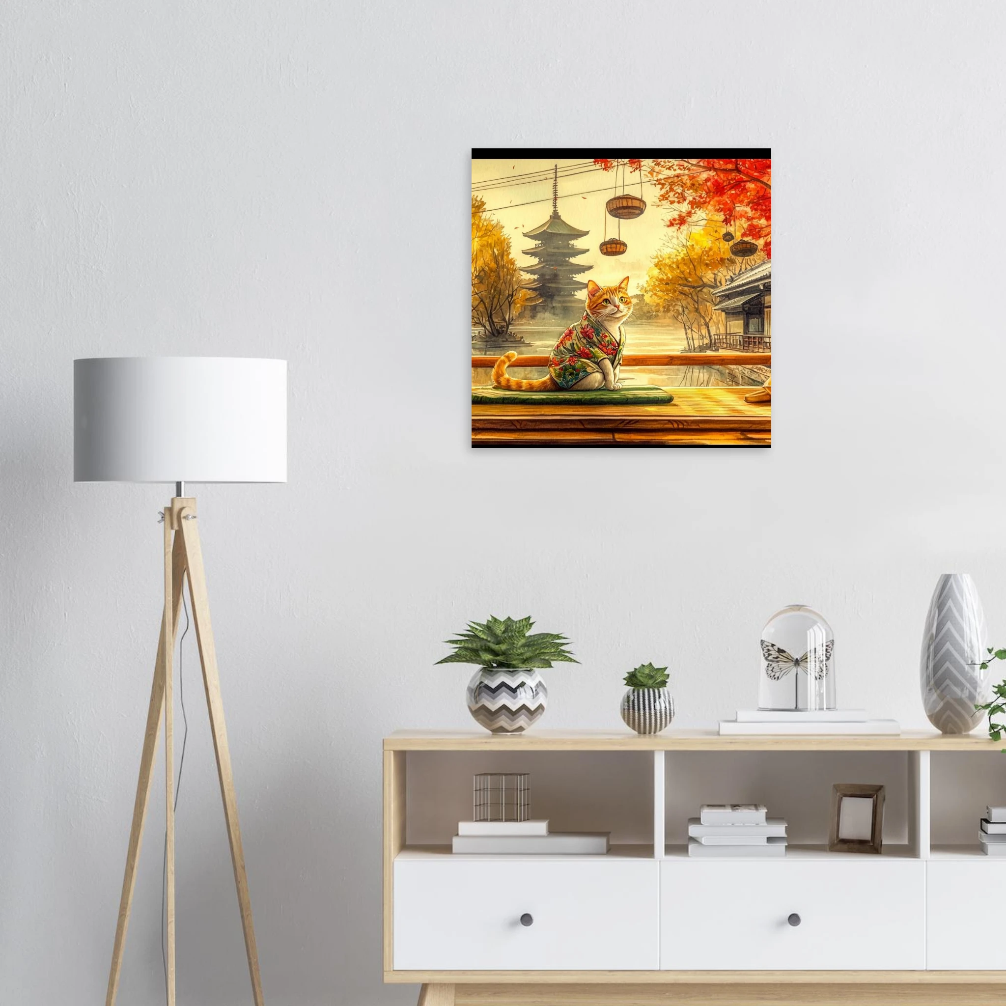 ea2f8b87-6e39-42b6-a5e0-d3df3c1e8501