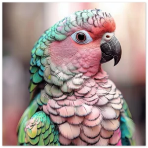 ead417d6-2a7b-49b7-bc12-adf6215735af