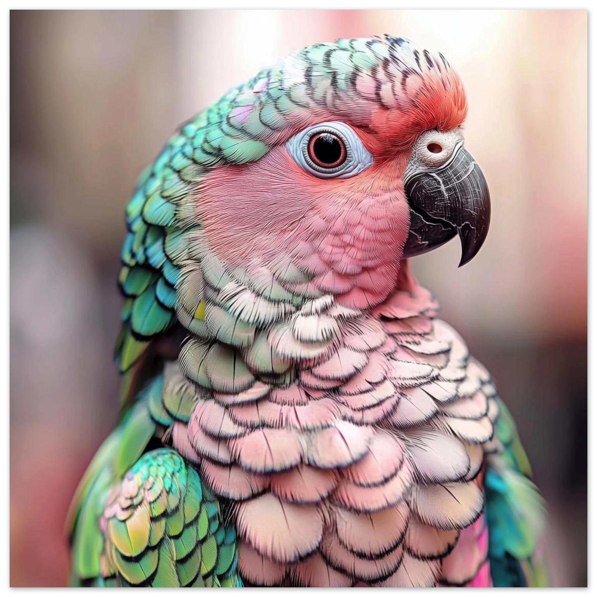 ead417d6-2a7b-49b7-bc12-adf6215735af