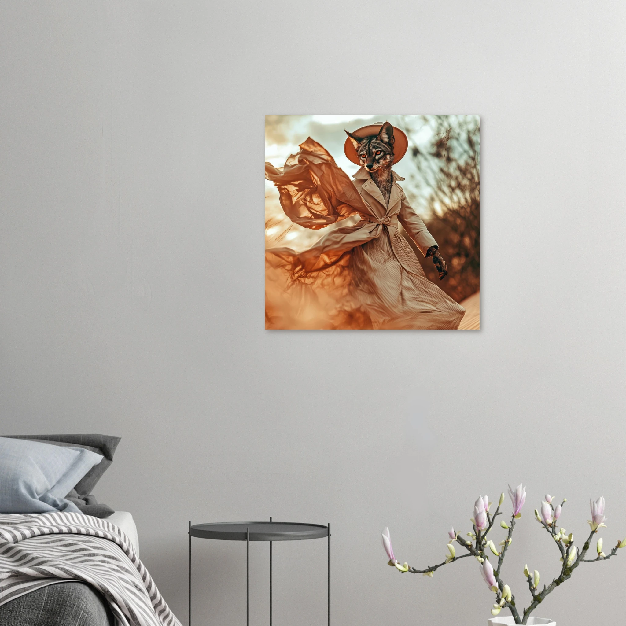 eb272b04-65f5-49bc-b0d6-d70d79443af5