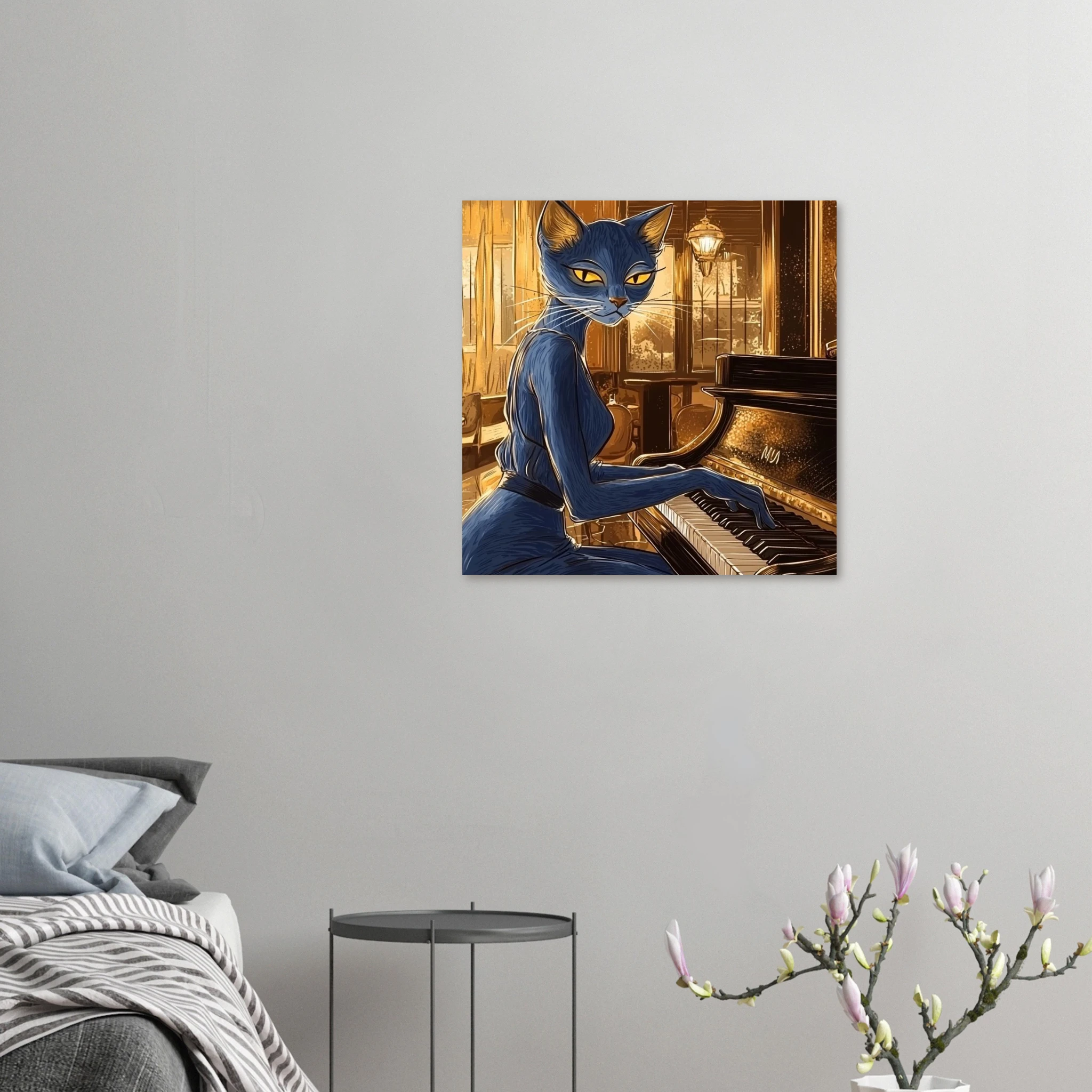 eb29a8e0-b6d2-4f5a-9fe2-1faf2b0b7d88