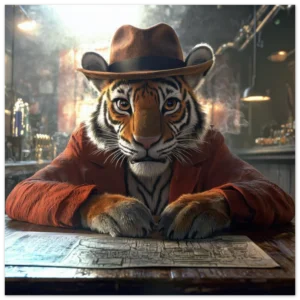 ec423f97-fe36-47a8-836d-310958f8a804