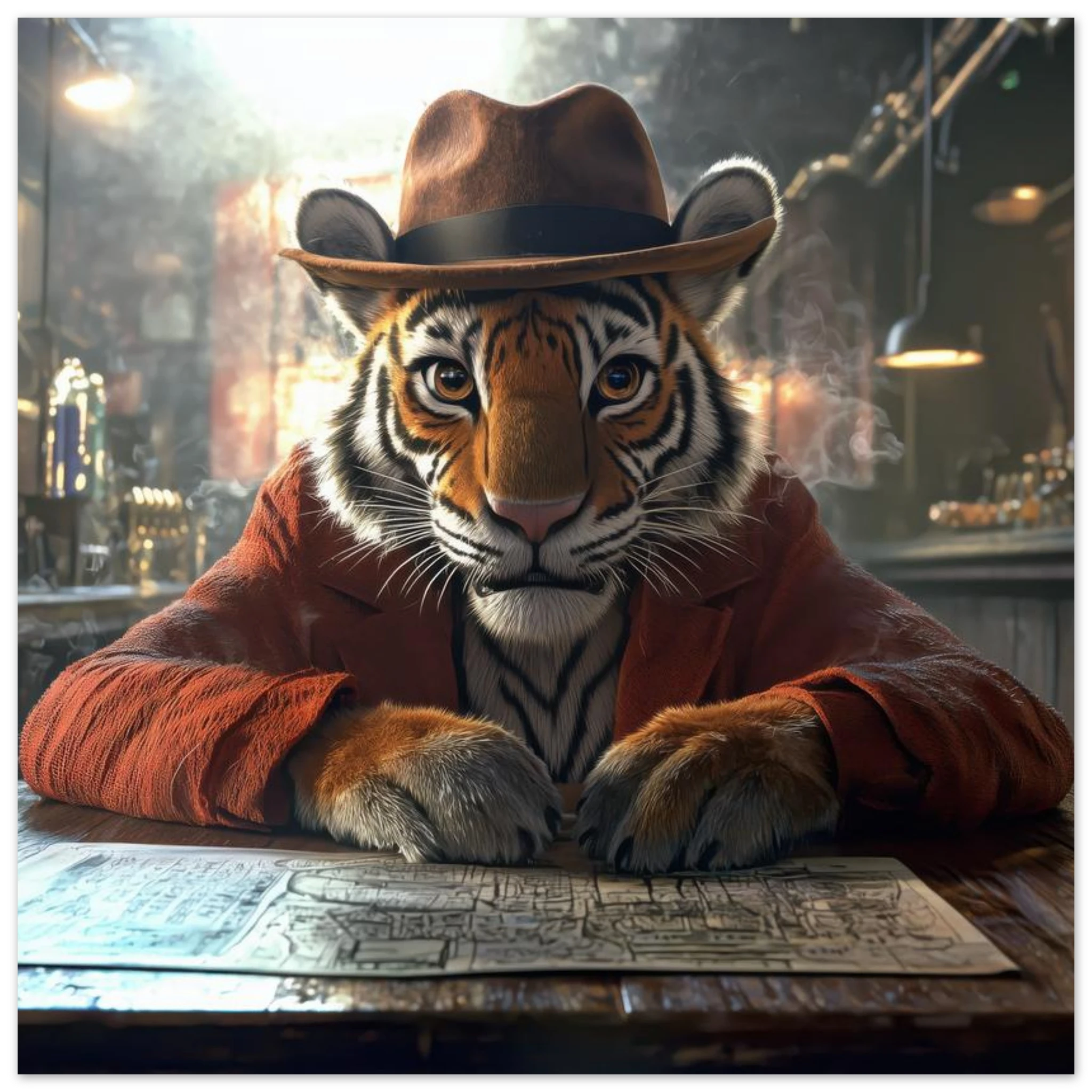 ec423f97-fe36-47a8-836d-310958f8a804