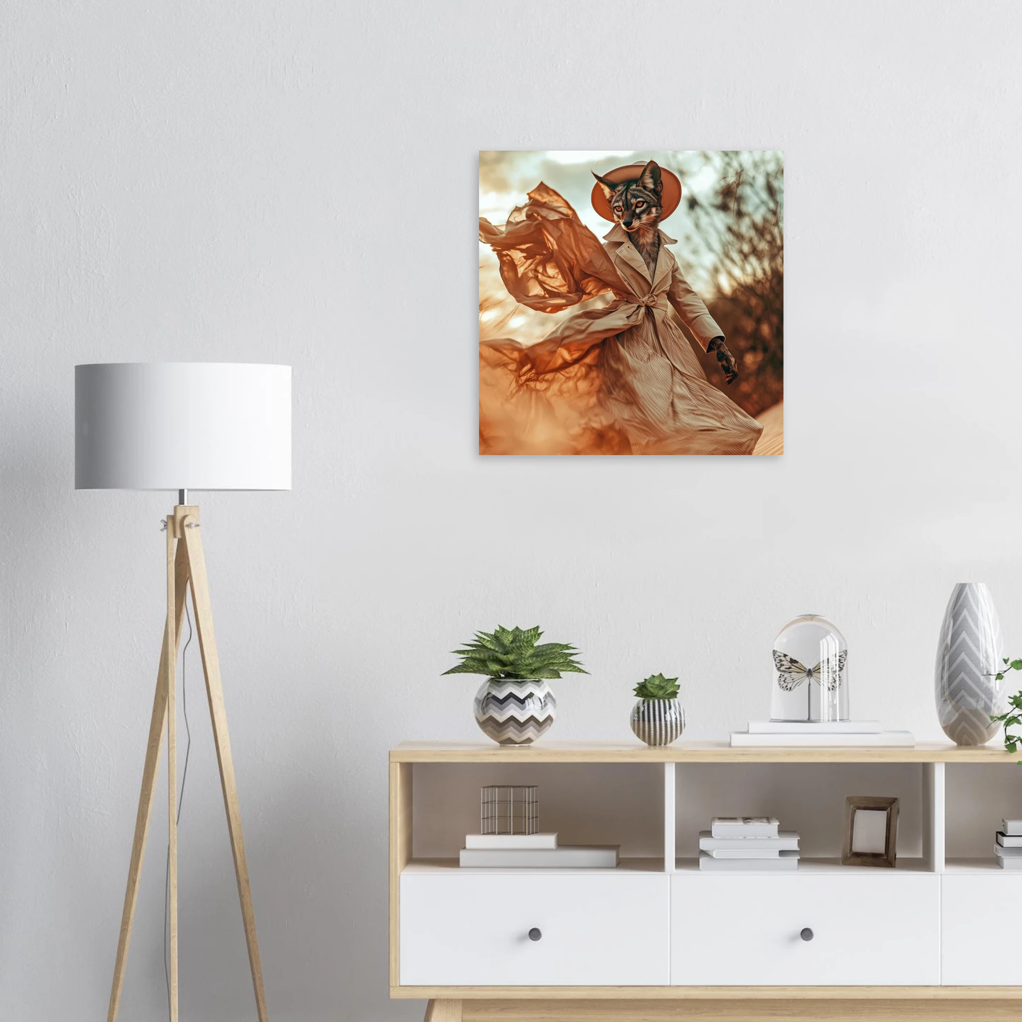 eca439aa-d3f2-4677-90e7-e30f308db5ee