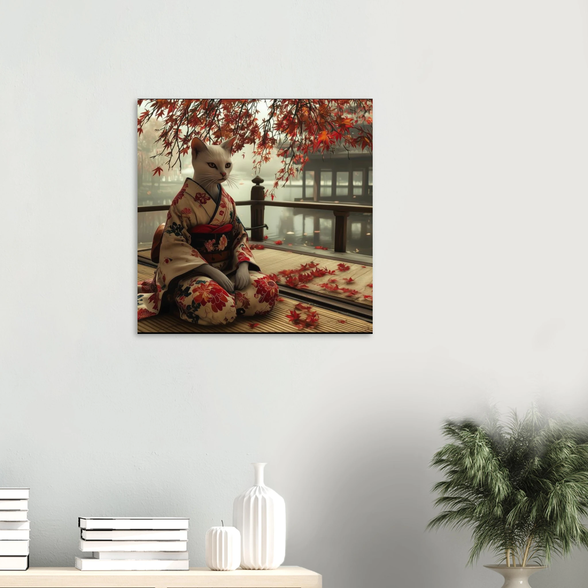 ee848ab5-5a4f-43ce-b27b-31ab0e0f48b7