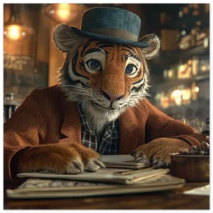 ef684ca9-2b0f-476c-bee9-14637fe5d657