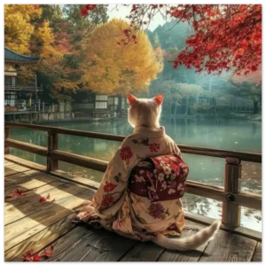 efb4b5b8-1fe2-4090-85c5-ade2b4d5e585