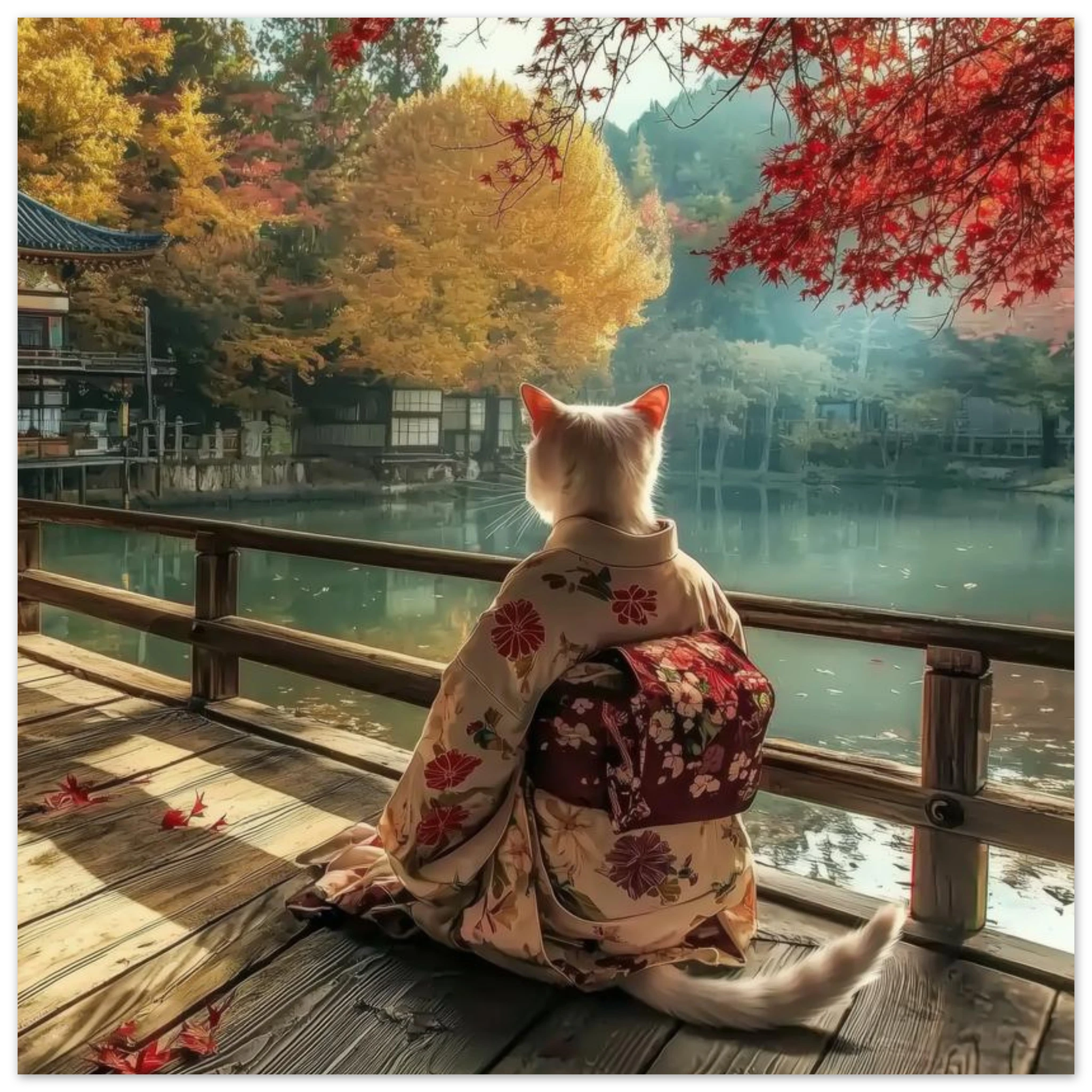 efb4b5b8-1fe2-4090-85c5-ade2b4d5e585