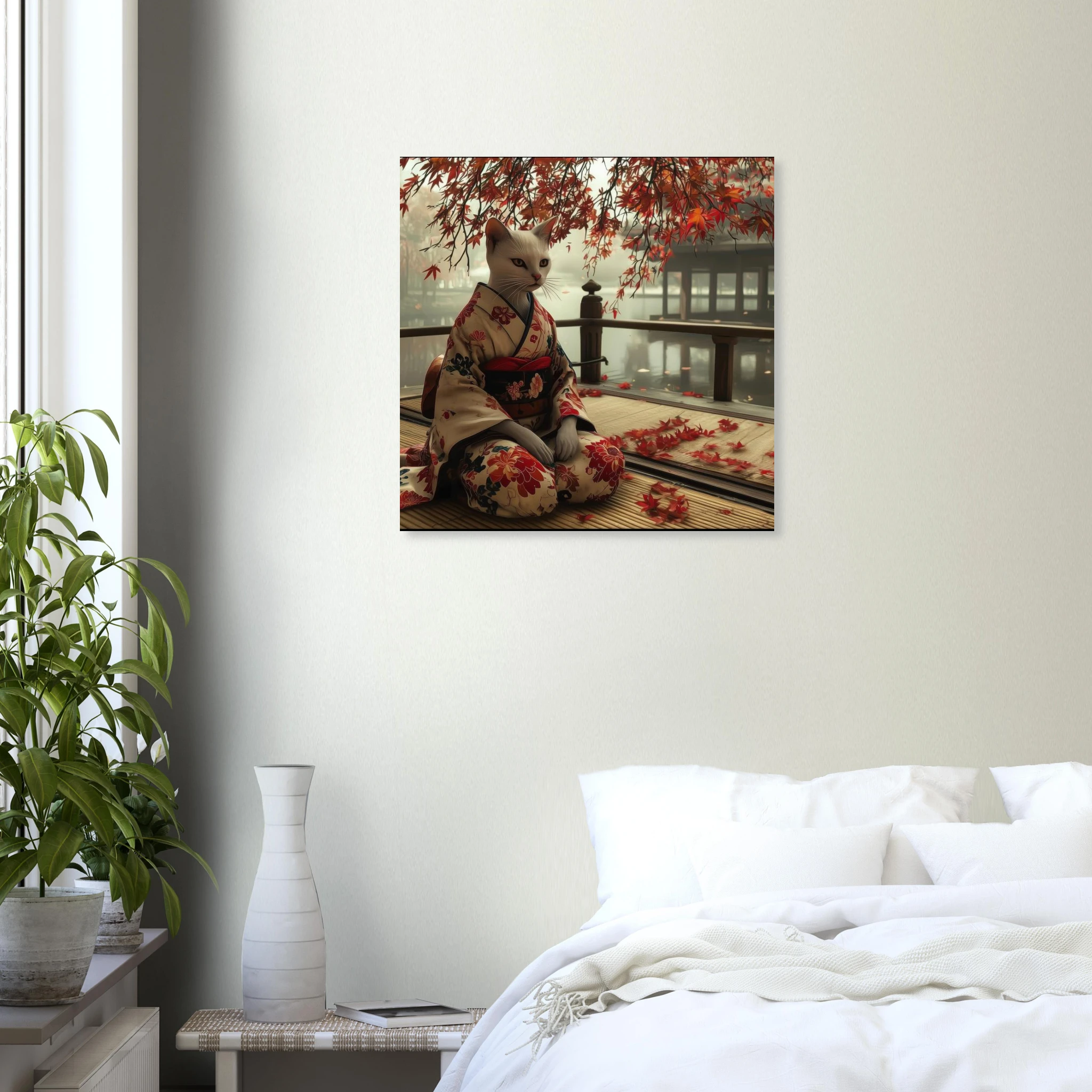 f394f259-c77e-4982-bc29-42955589790e