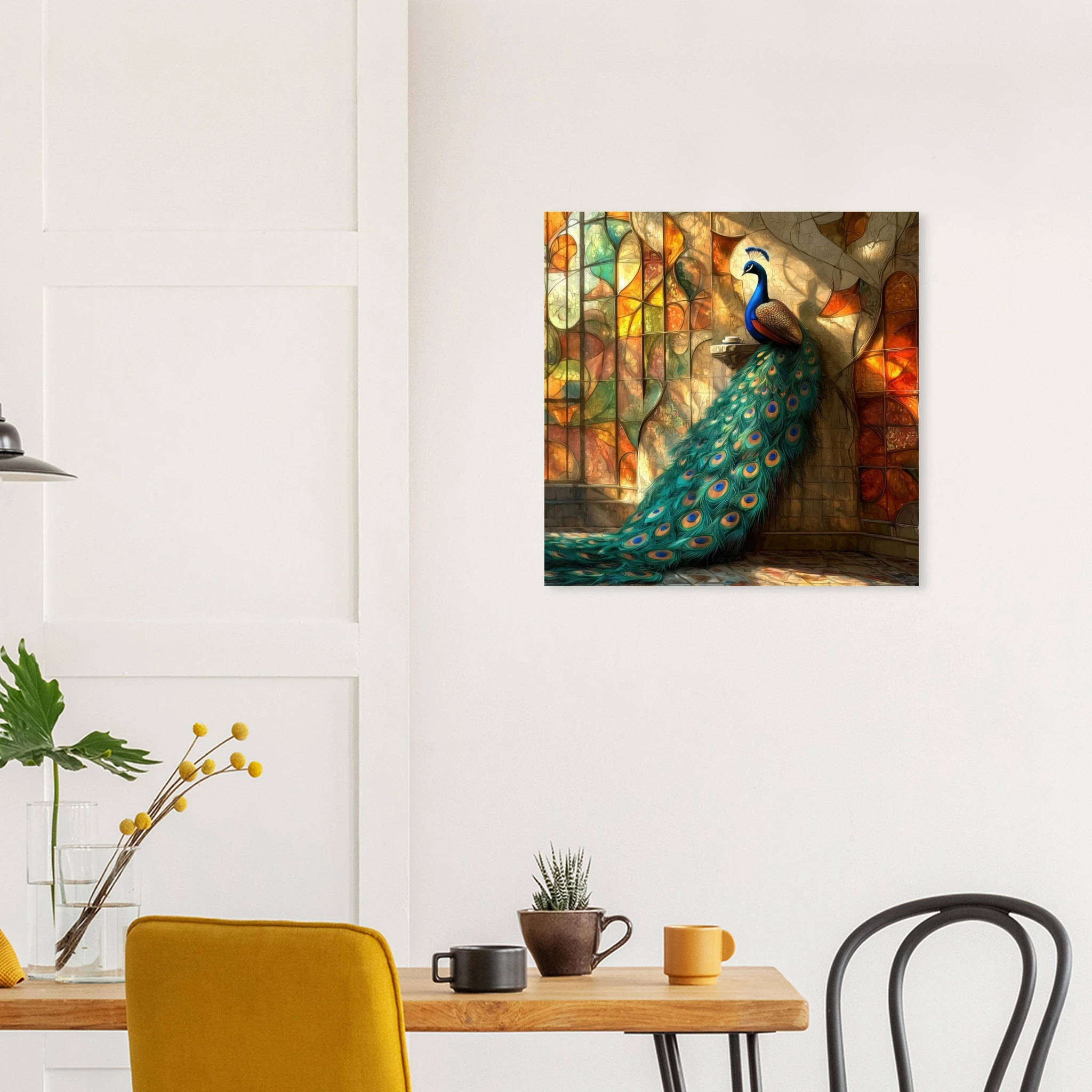 f3b28c7f-6efc-4418-9c16-dff9f12c829c