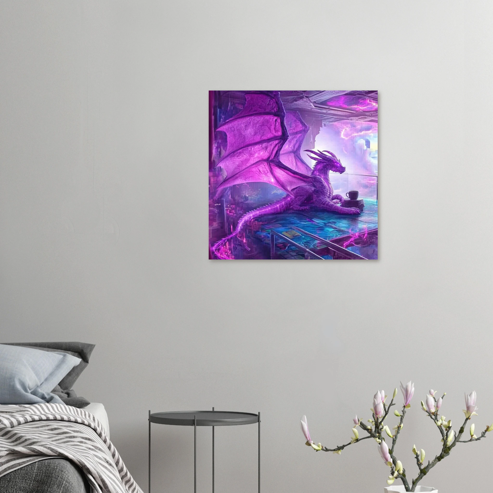 f41134b1-22f3-4113-92de-63bcccf3b9af