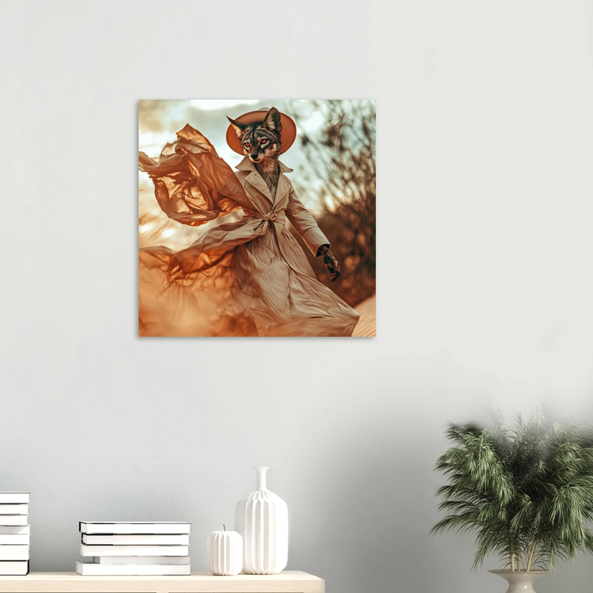 f559f387-2704-43d2-bbae-a7a5b047a7b0