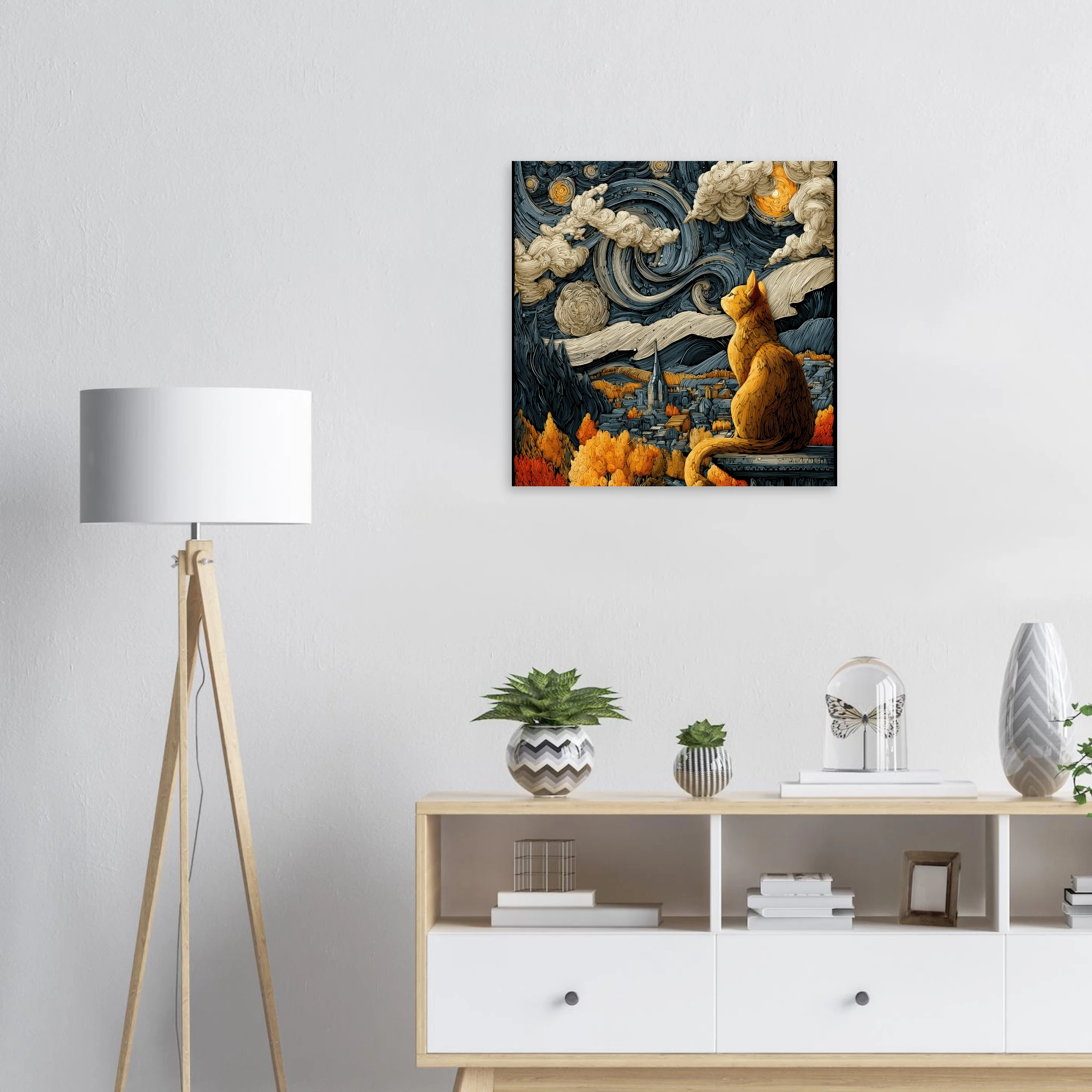 f57e88c6-d3e3-441f-bc27-36c893b851bf