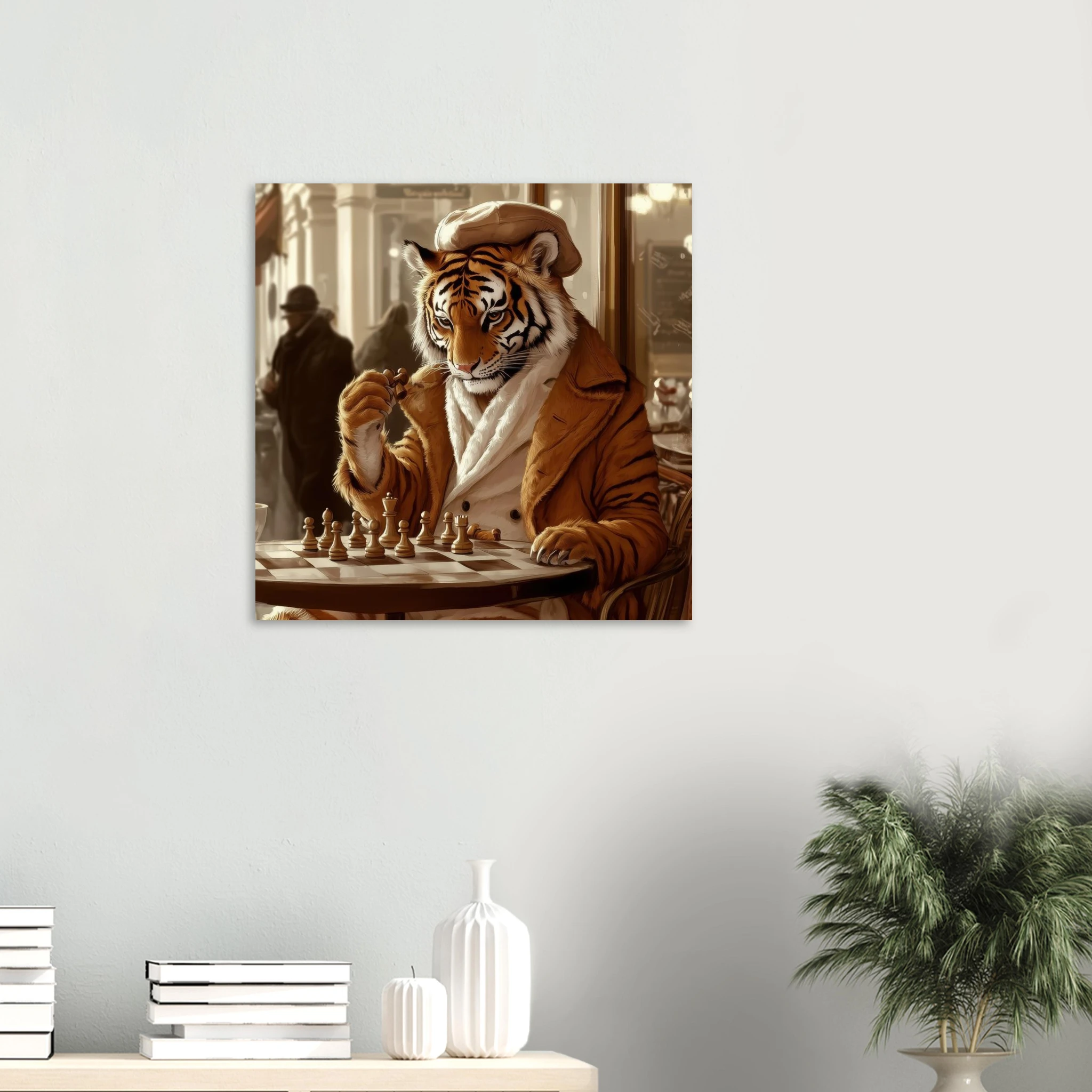 f65f4fdb-919a-468f-9e00-fecae64a8872