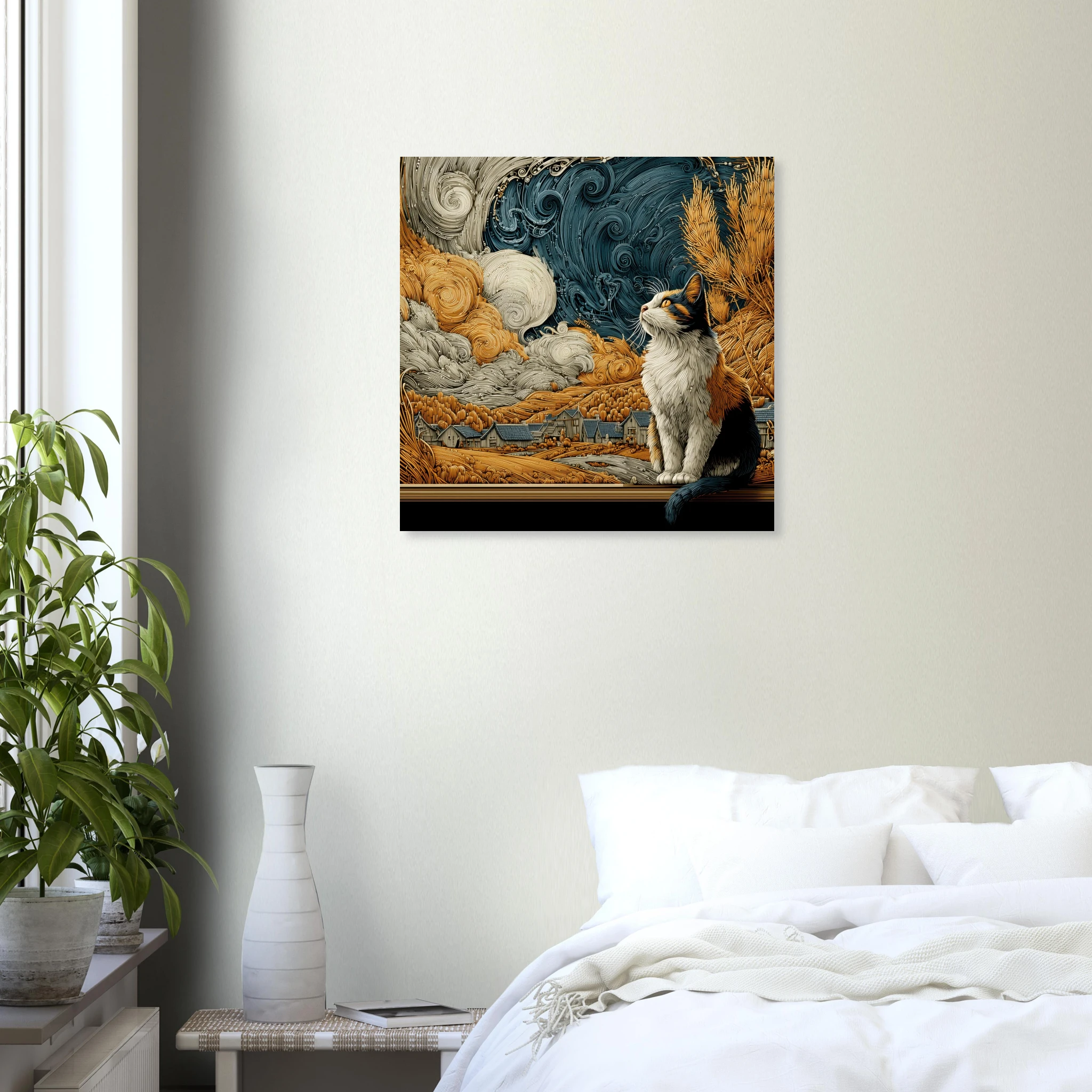 f6e1c34d-d6f6-4210-ad12-ee3b30380688