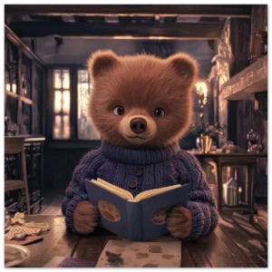 f77d6c3c-7b85-4d8b-8972-e92e50d6b540