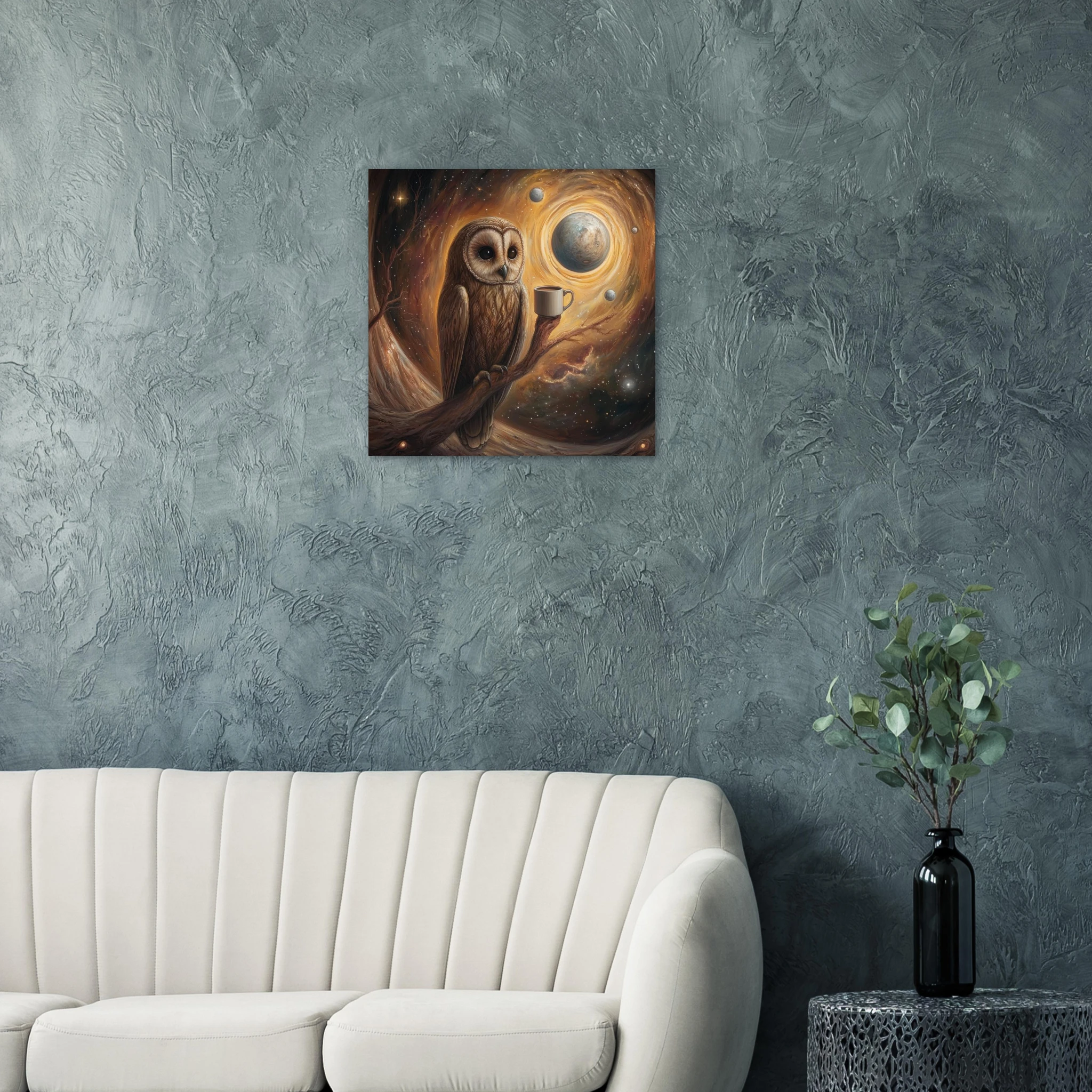 f8cd08d6-a444-4eb6-9d6a-8ba682230955