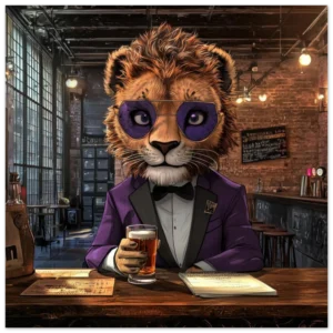 fafa20ad-5c90-48ee-b738-c4f414d18c6b