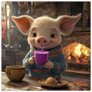 fb6427a1-9916-4cf8-810f-2325787f23ea