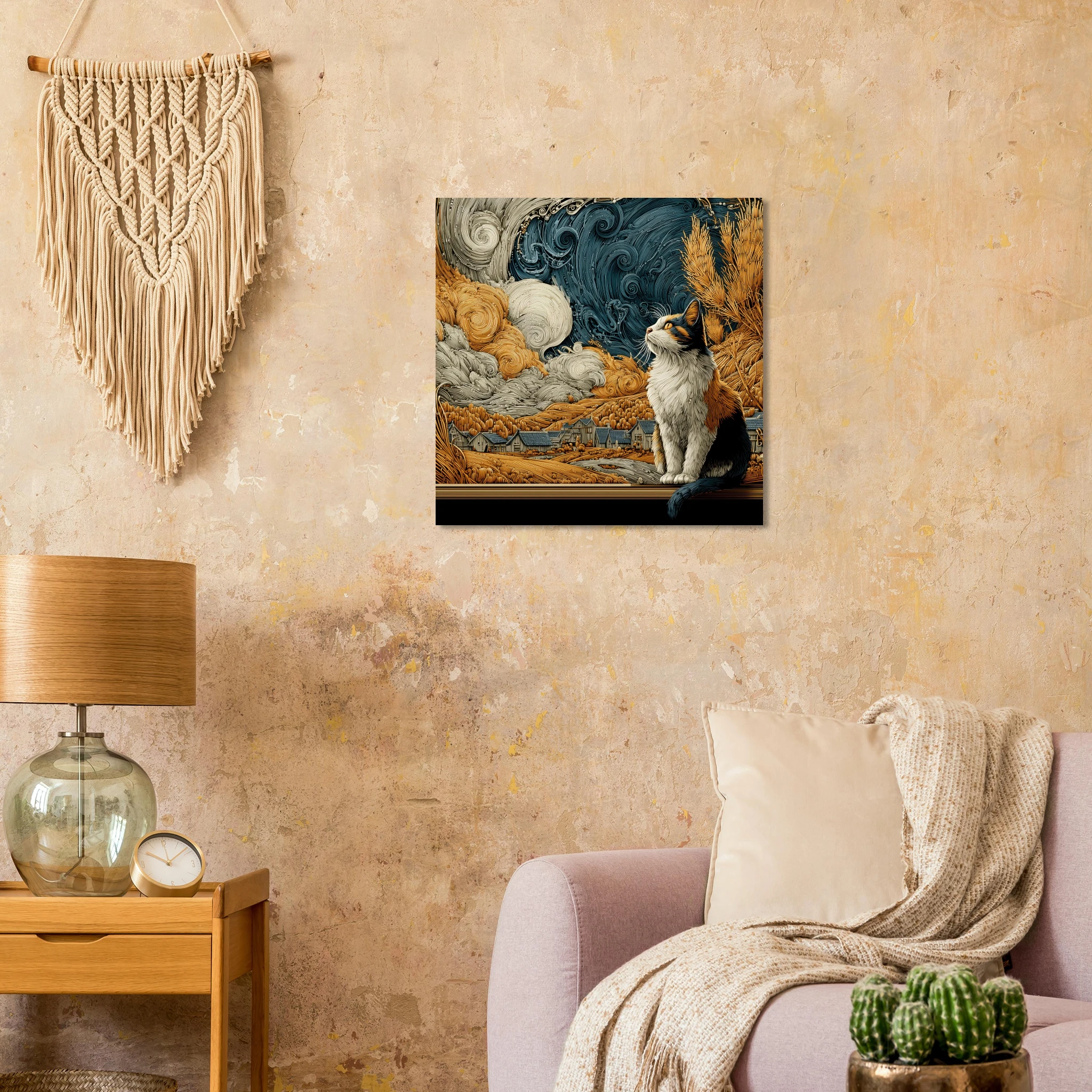 fc796f31-c451-4f43-9946-af2b76c5d513