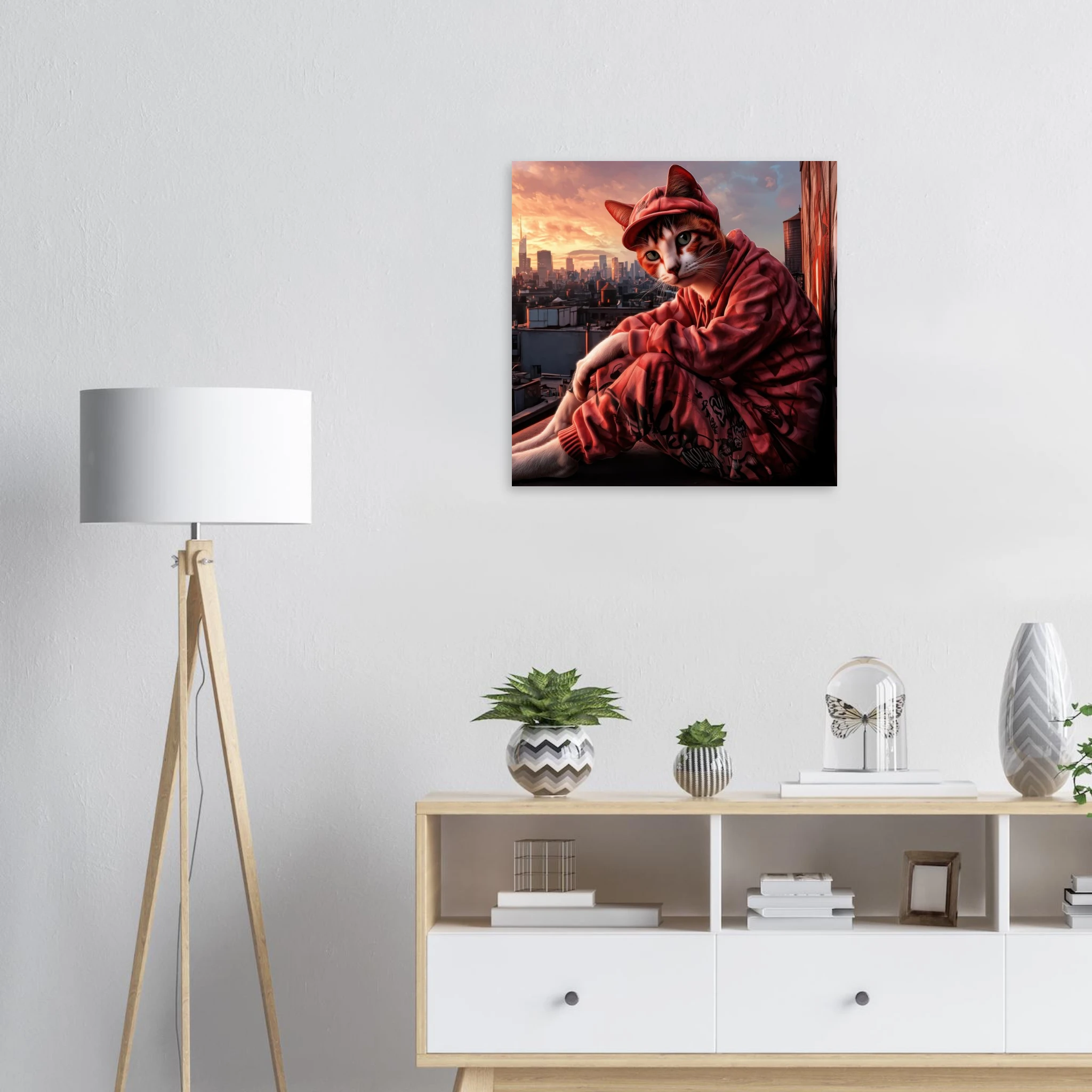 fca6ead5-0928-4c85-b538-7cb9502347b4