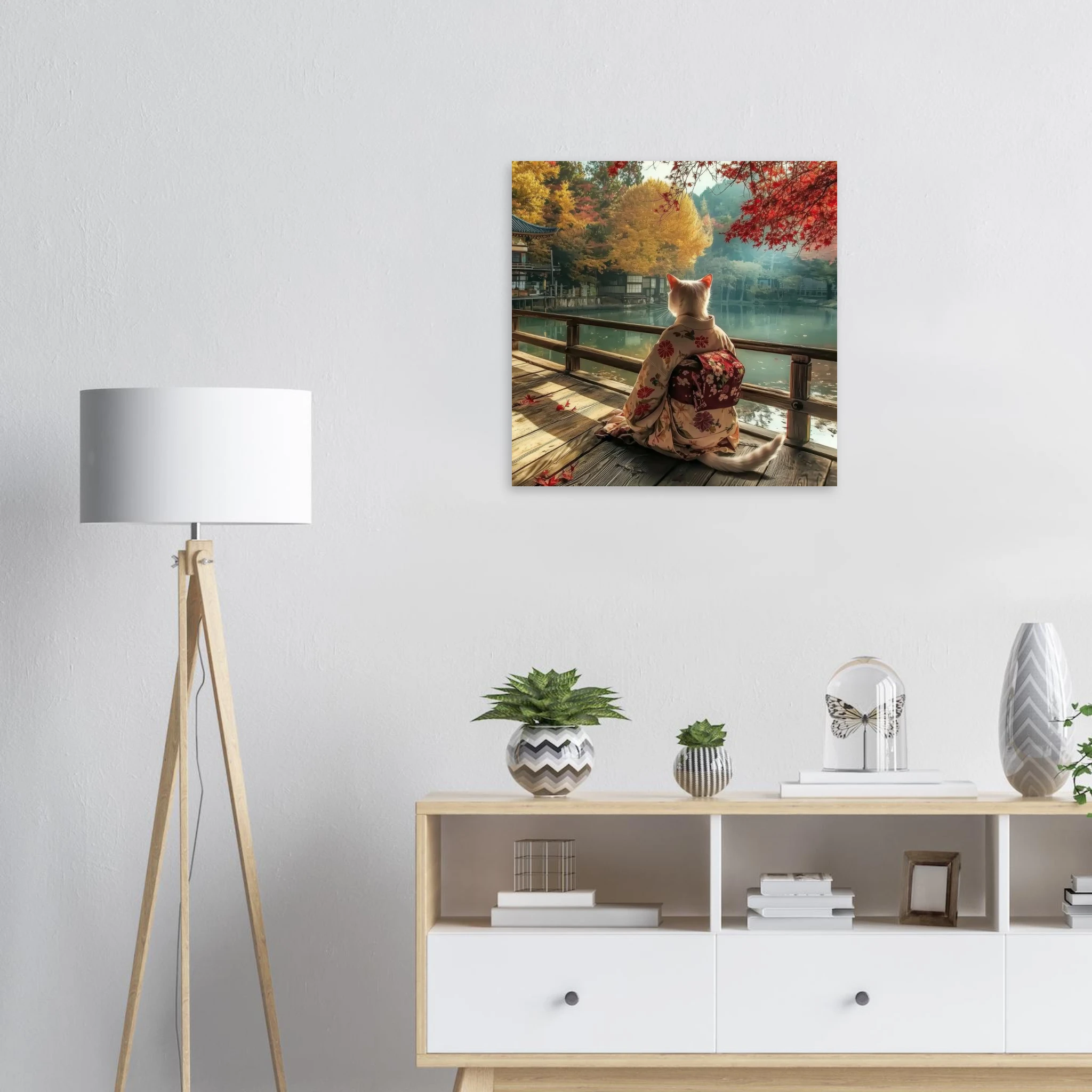 fdb3f543-1b8e-4cd3-817b-6de728a4b5d5