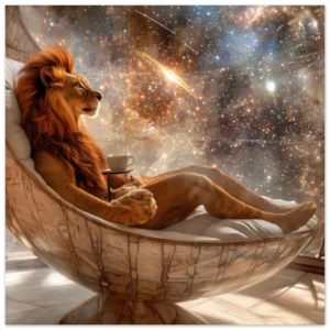 fe67618f-7d42-4fcd-a89c-6b56a40d65fc