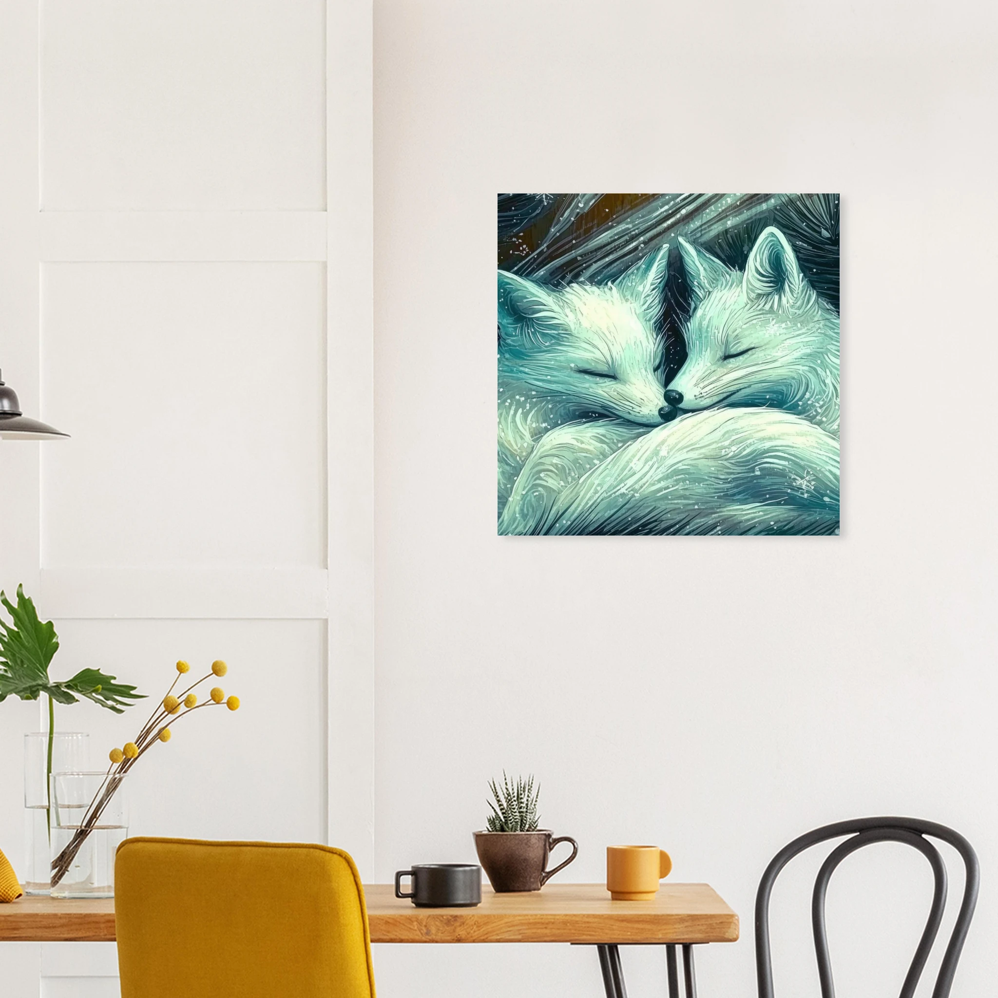 fe6da614-c225-4eaa-a425-e1fc5b60d0e2